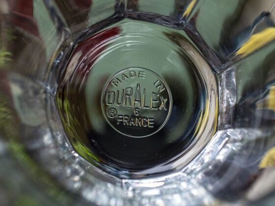 Duralex levée de fonds