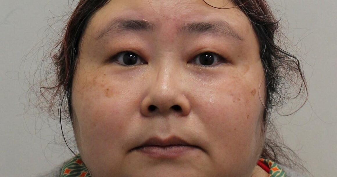 arnaqueuse bitcoins Royaume-Uni