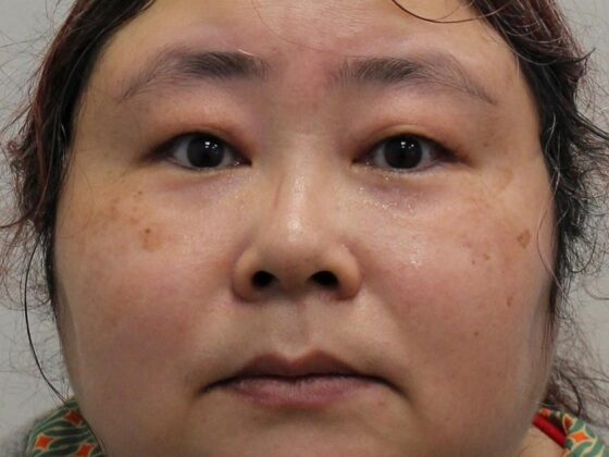 arnaqueuse bitcoins Royaume-Uni