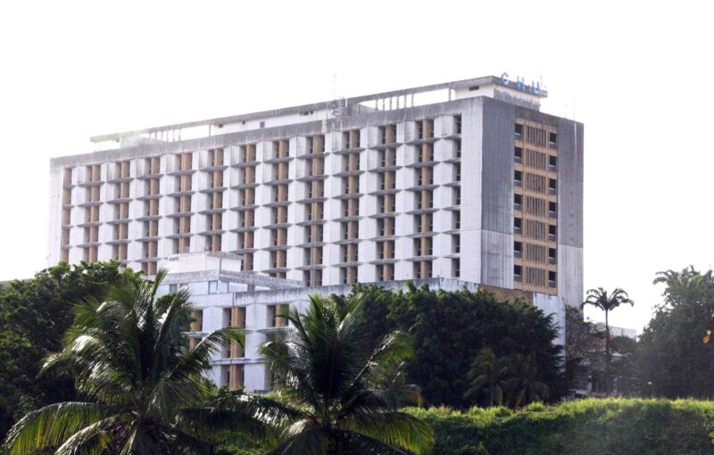 soins santé Antilles métropole