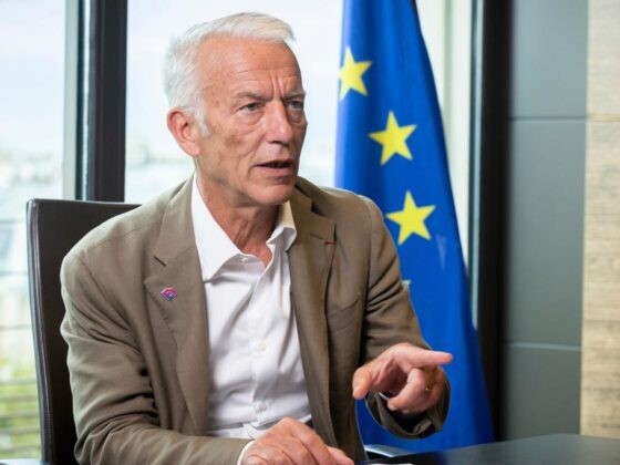 réforme des retraites