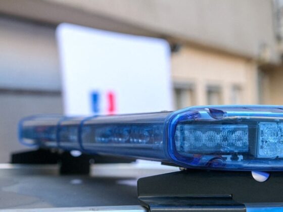 violences sexuelles policières