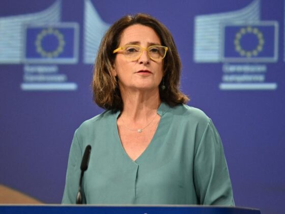 règles de la concurrence