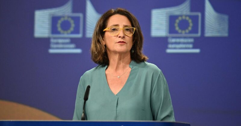 règles de la concurrence