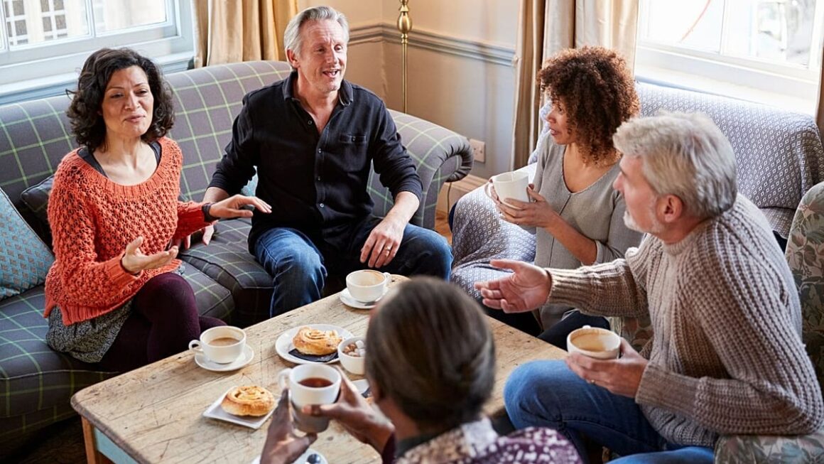 multilinguisme vieillissement