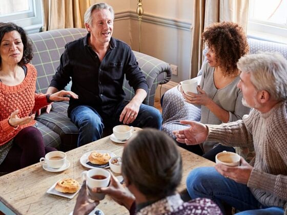 multilinguisme vieillissement