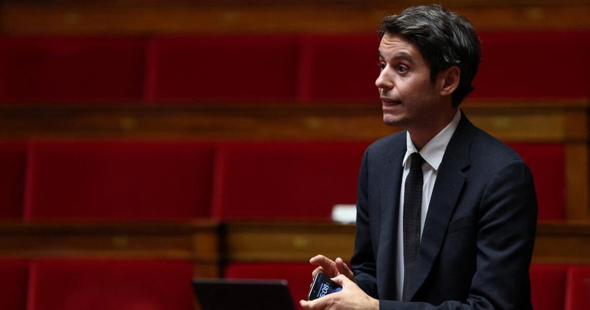 système par capitalisation