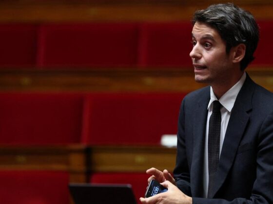 système par capitalisation