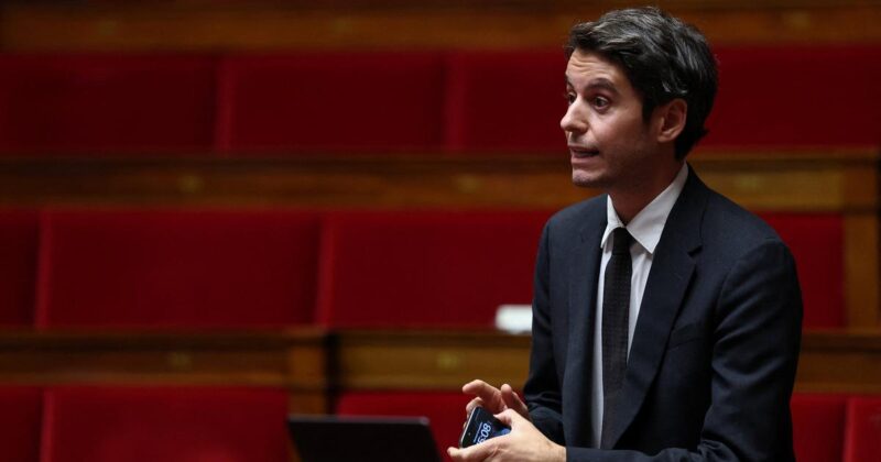 système par capitalisation