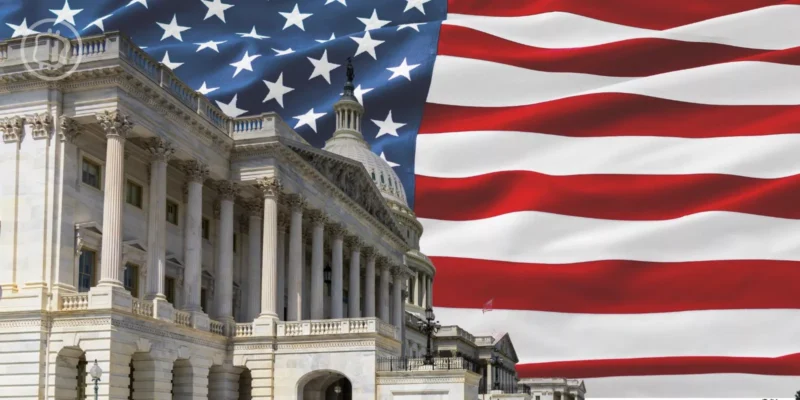 fin shutdown États-Unis