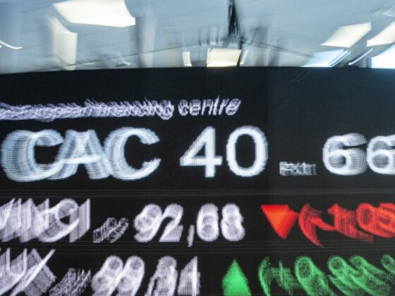 rémunération patrons CAC 40