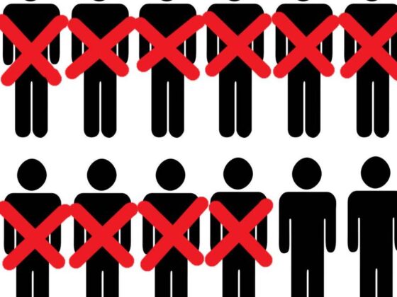 assassinat Mehdi Kessaci