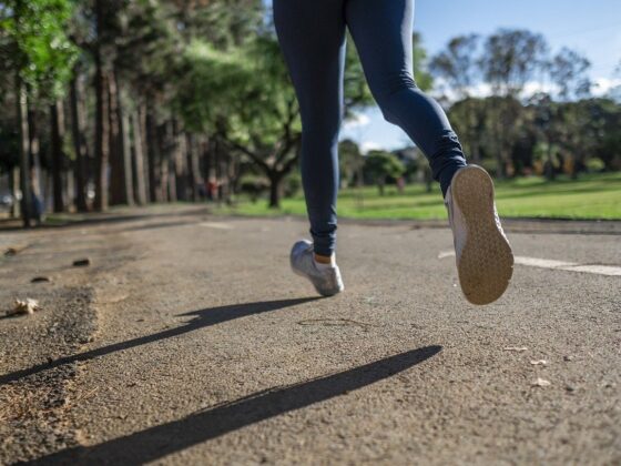 besoin de sport femmes