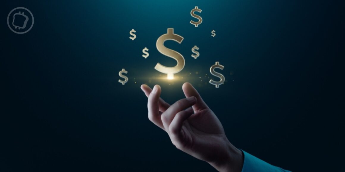 dominance des stablecoins