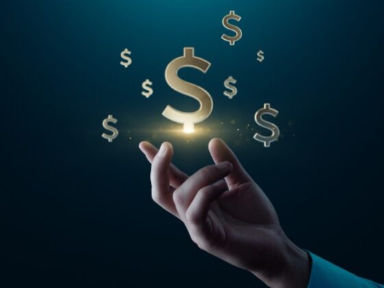 dominance des stablecoins