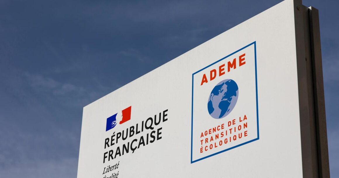 Ademe défense