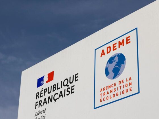 Ademe défense