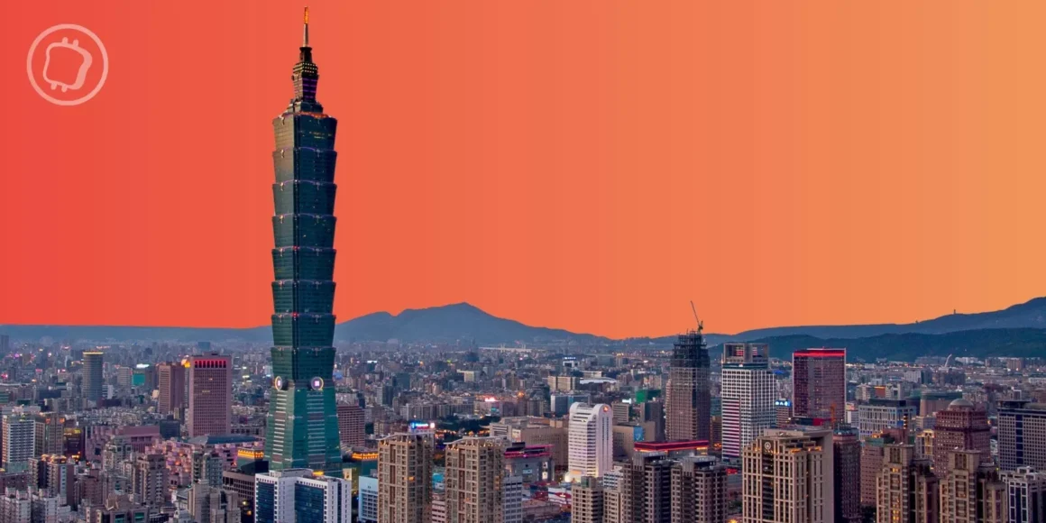 réserve stratégique Bitcoin