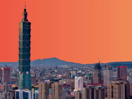 réserve stratégique Bitcoin