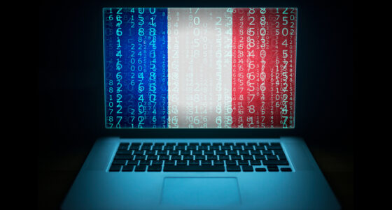 désinformation municipales