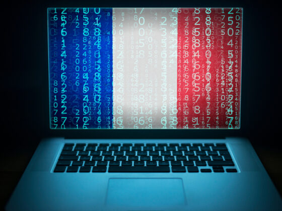 désinformation municipales