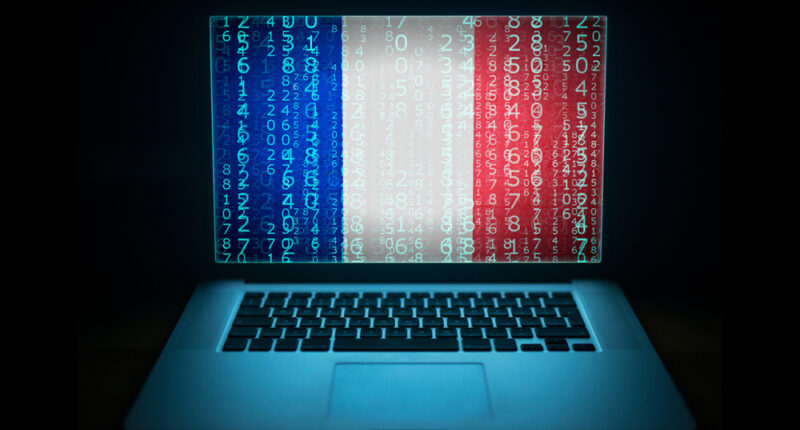 désinformation municipales