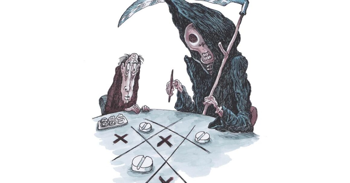 crystal meth Afghanistan