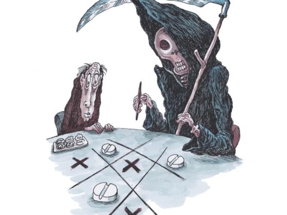 crystal meth Afghanistan