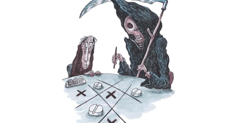 crystal meth Afghanistan