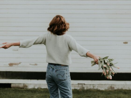 violences faites aux femmes