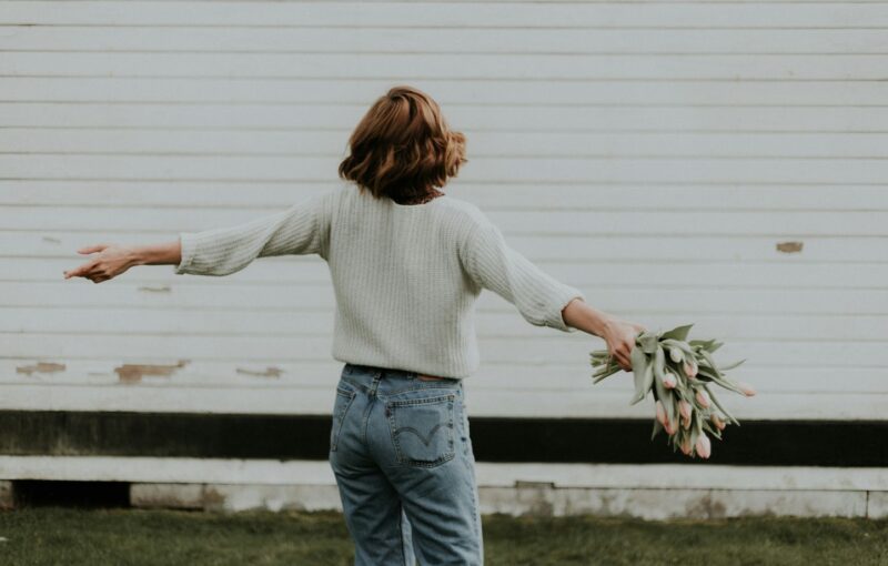 violences faites aux femmes