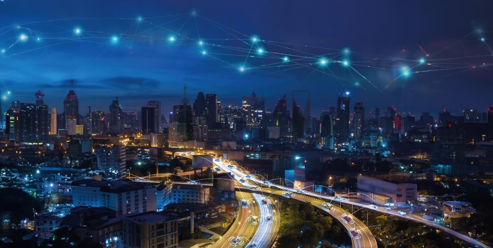 navigation par satellite