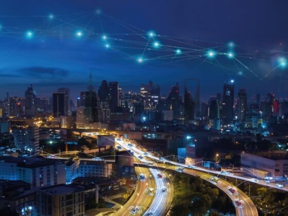 navigation par satellite