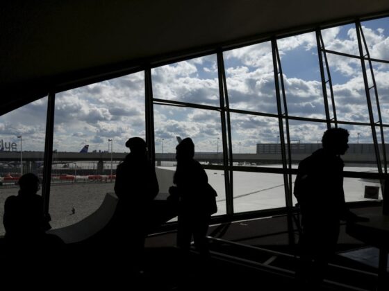 Emprunt Etats-Unis Chine