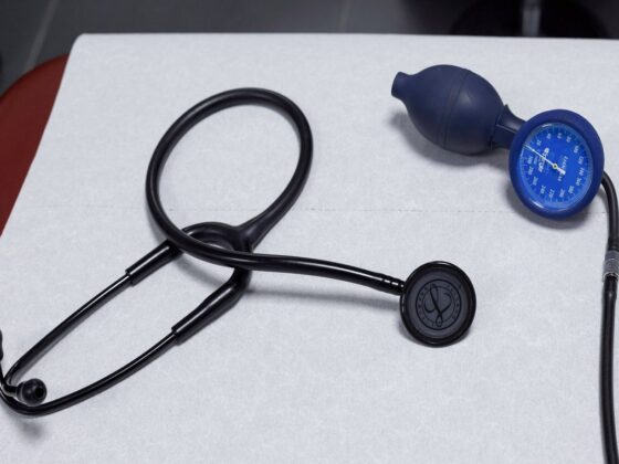 médecins grève Bruxelles