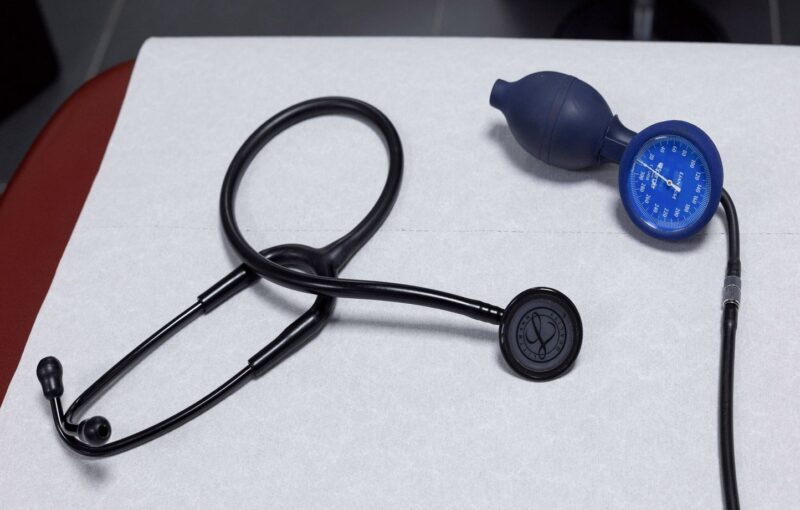 médecins grève Bruxelles