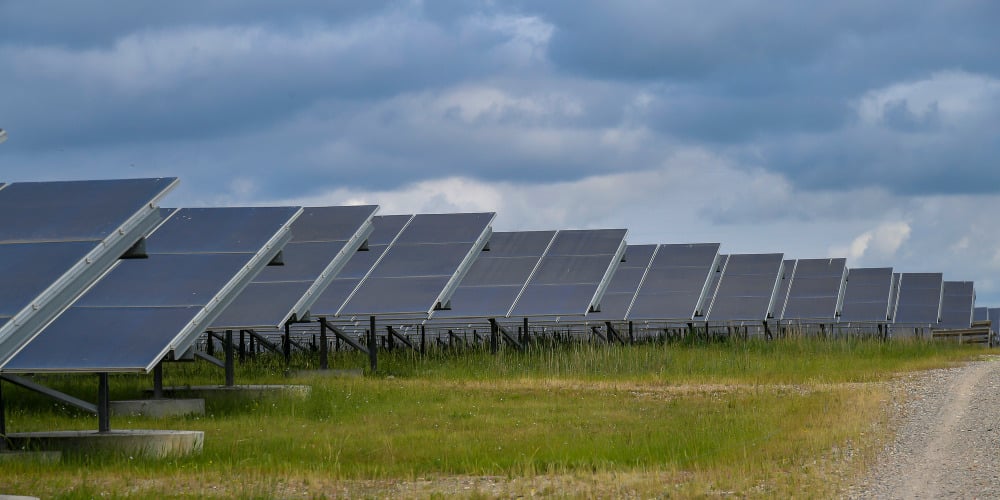 financement participatif vert