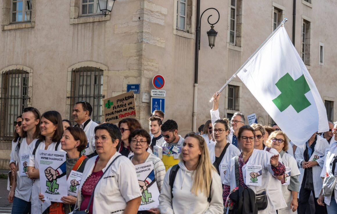 plafond remises génériques