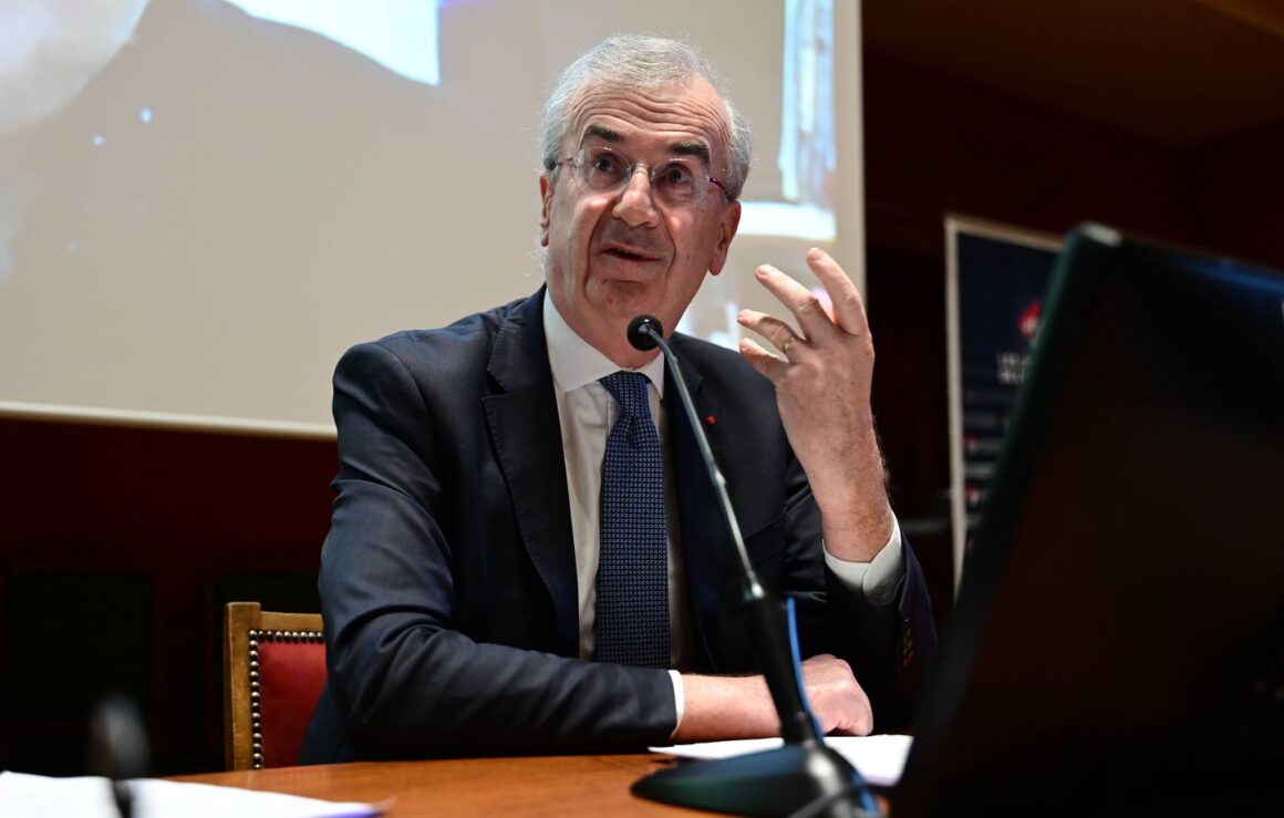 croissance France 2025 2026