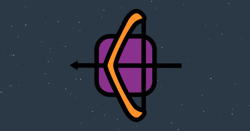 horoscope de Rob Brezsny