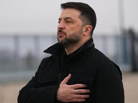 plan américano-russe Ukraine