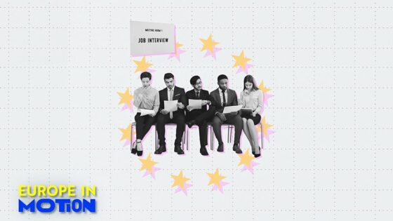 chômage de longue durée UE