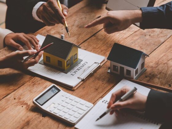 épargne des Français