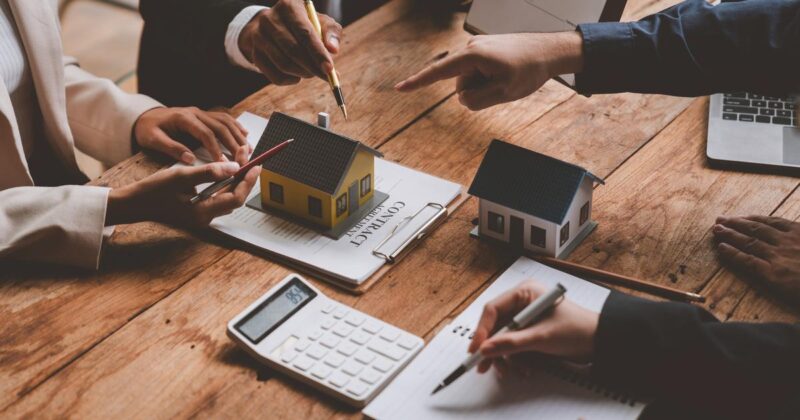 épargne des Français