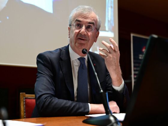 croissance France 2025 2026