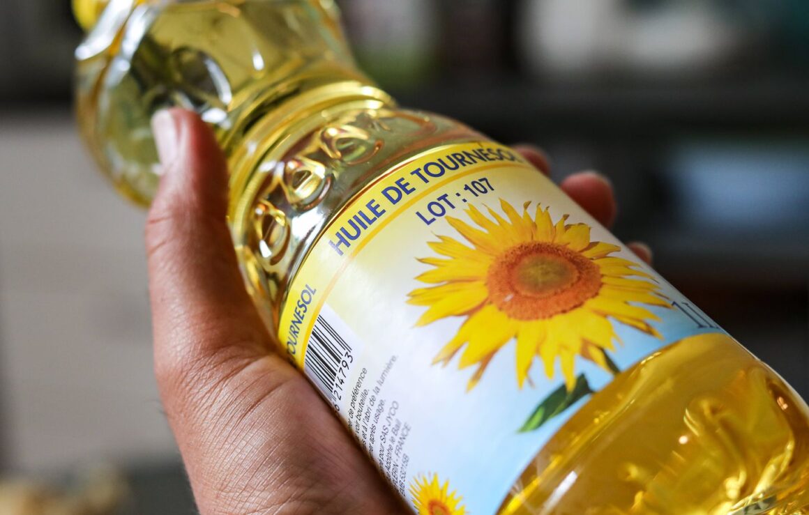 hexane solvant neurotoxique