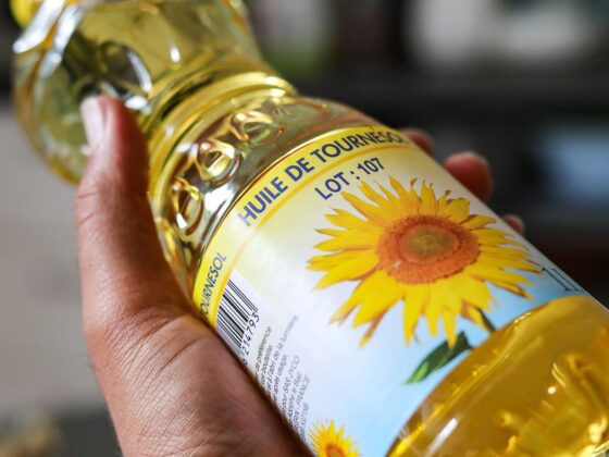 hexane solvant neurotoxique