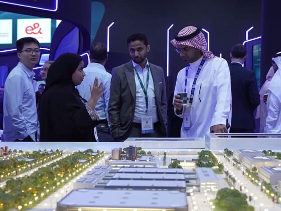 sécurité méthane IA