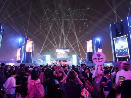 diversification économique Arabie saoudite