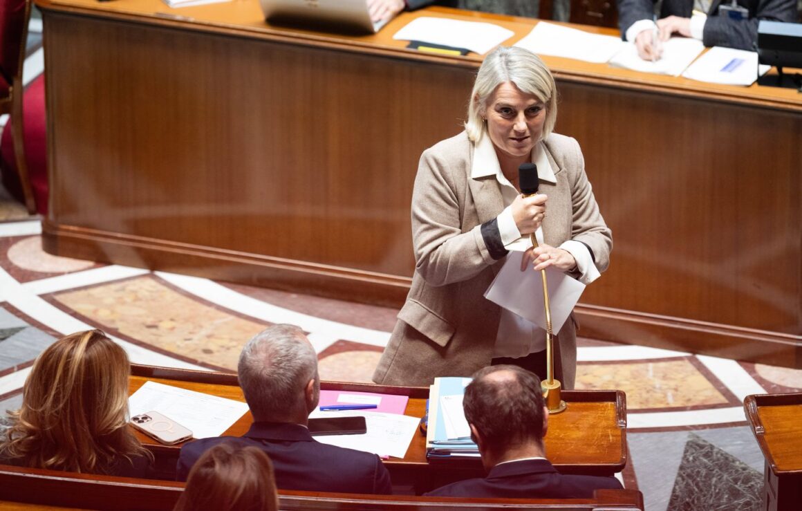 vaccination obligatoire Ehpad